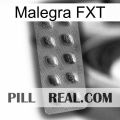 Malegra FXT viagra3